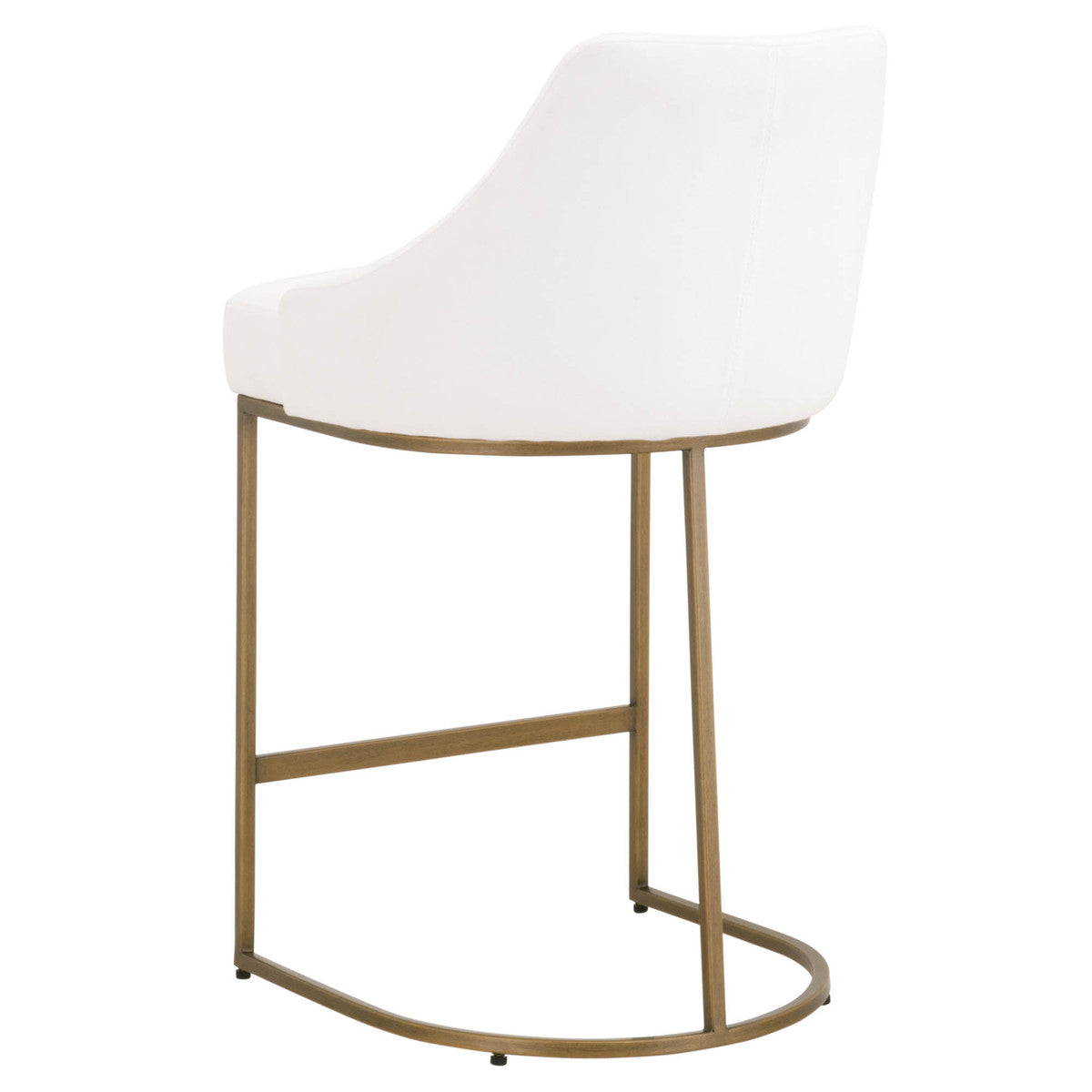 PARISSA COUNTER STOOL