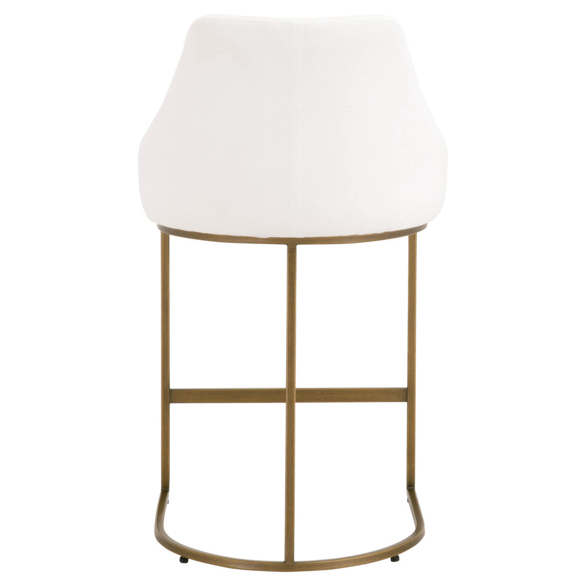 PARISSA COUNTER STOOL