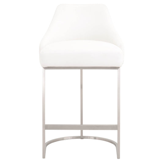 PARISSA COUNTER STOOL