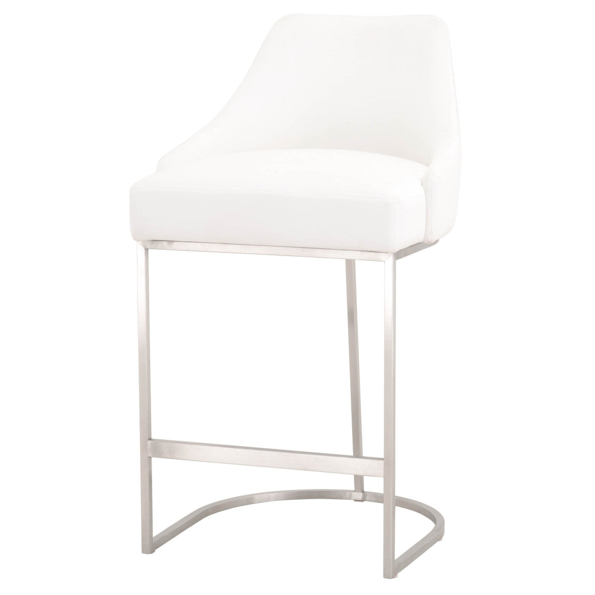 PARISSA COUNTER STOOL