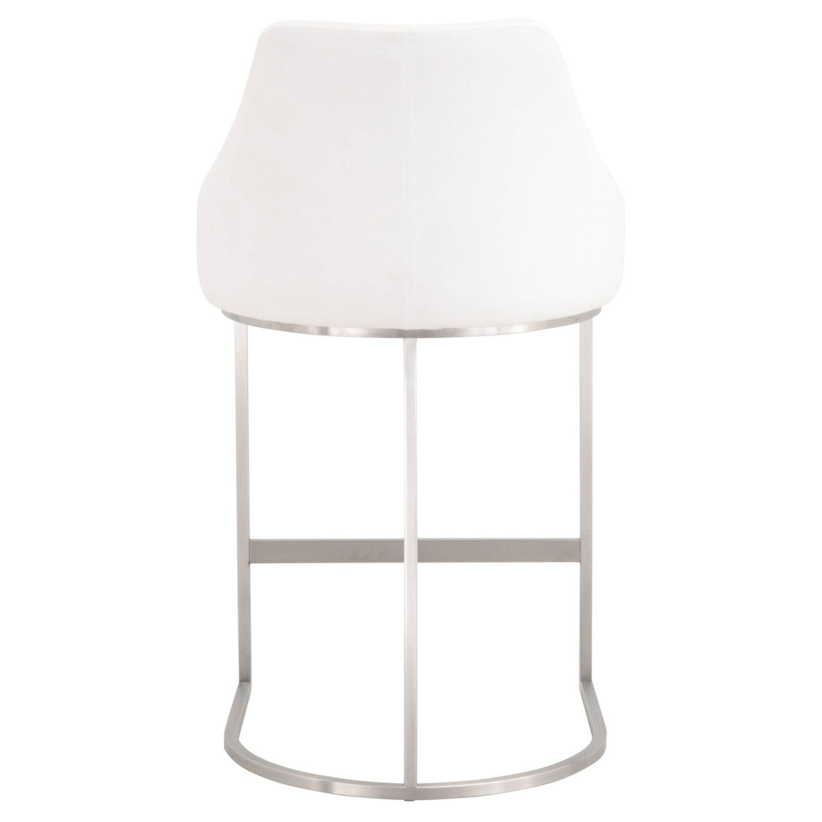 PARISSA COUNTER STOOL