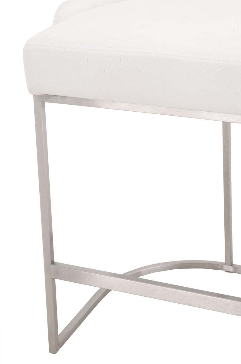 PARISSA COUNTER STOOL