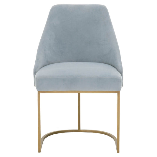 PARISSA DINING CHAIR