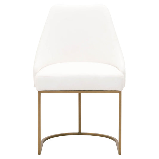 PARISSA DINING CHAIR