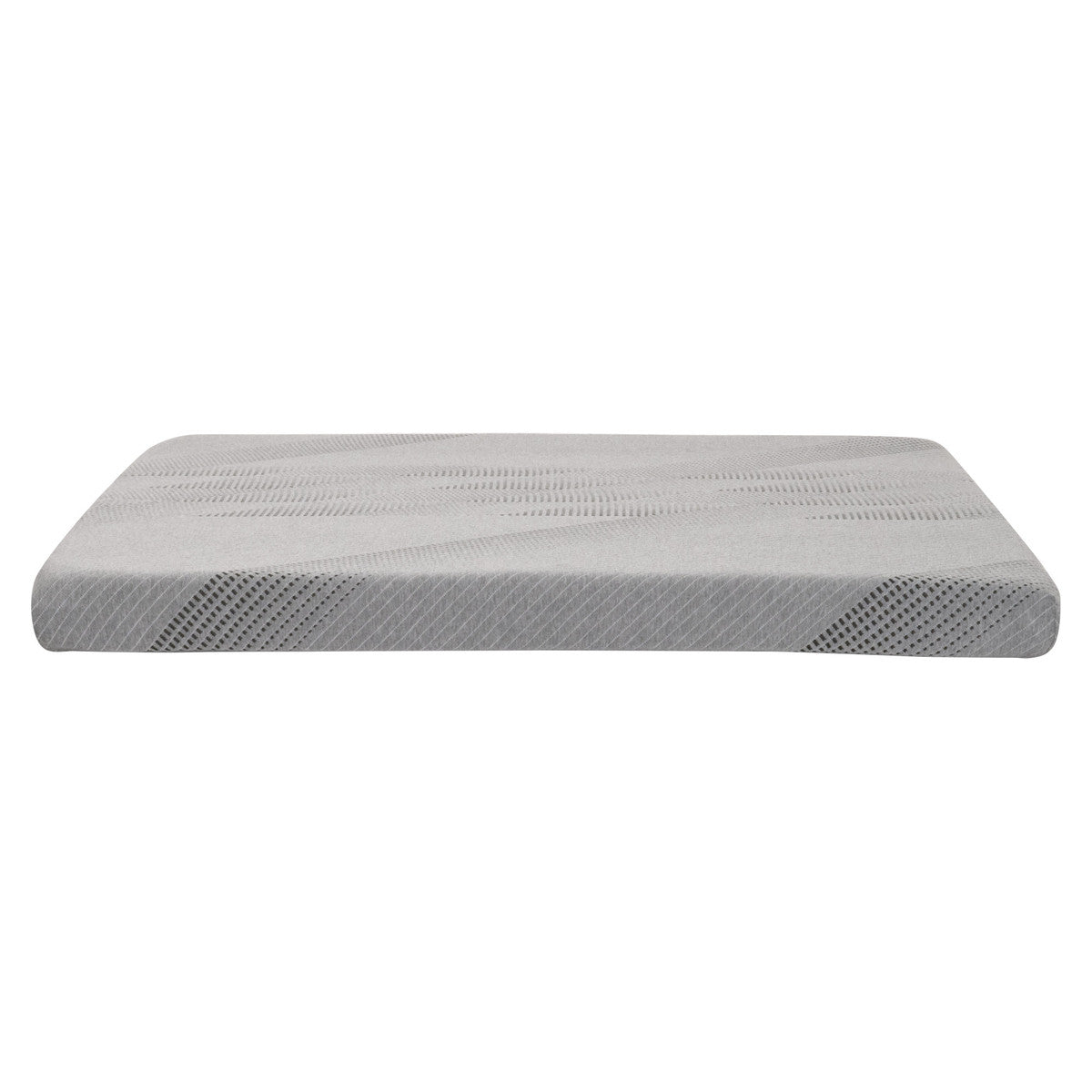 SLEEPER SOFA QUEEN MATTRESS