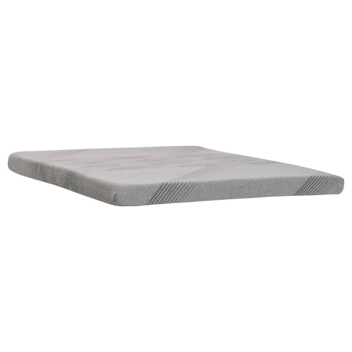 SLEEPER SOFA QUEEN MATTRESS