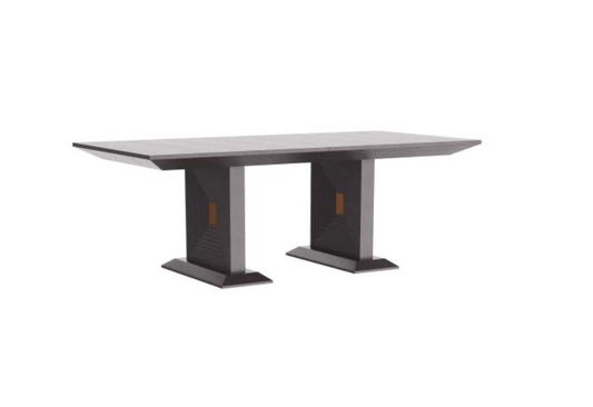 RENATA DINING TABLE