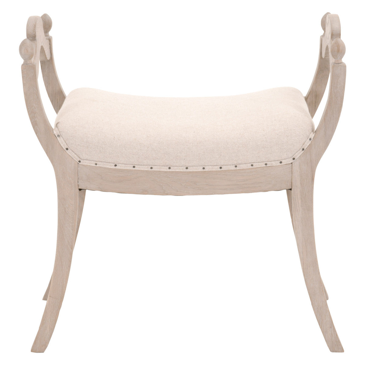 REGINA STOOL