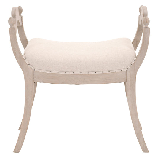 REGINA STOOL