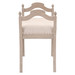 REGINA STOOL