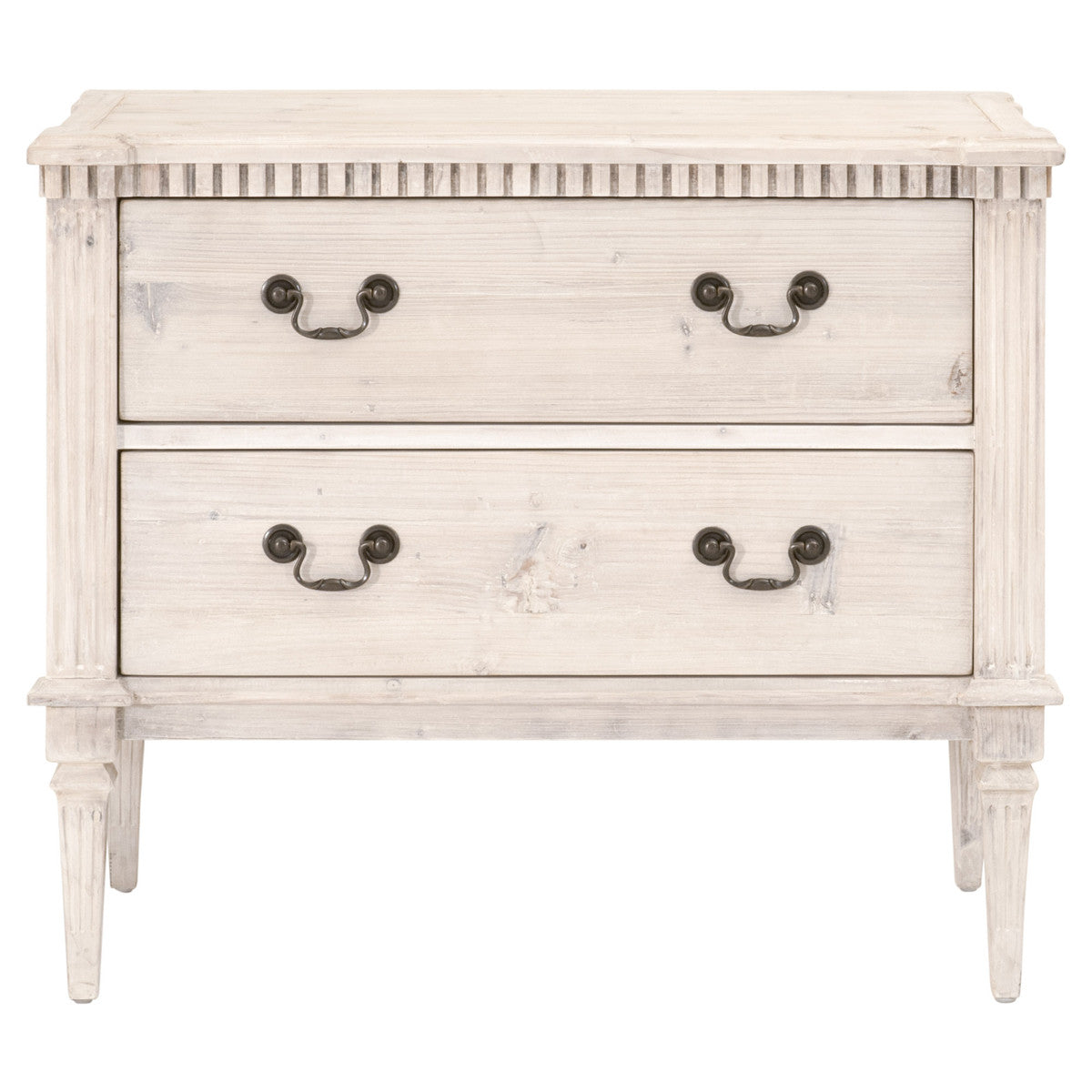 RHONE ACCENT CHEST