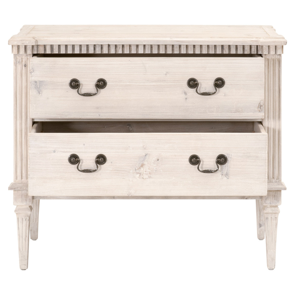 RHONE ACCENT CHEST