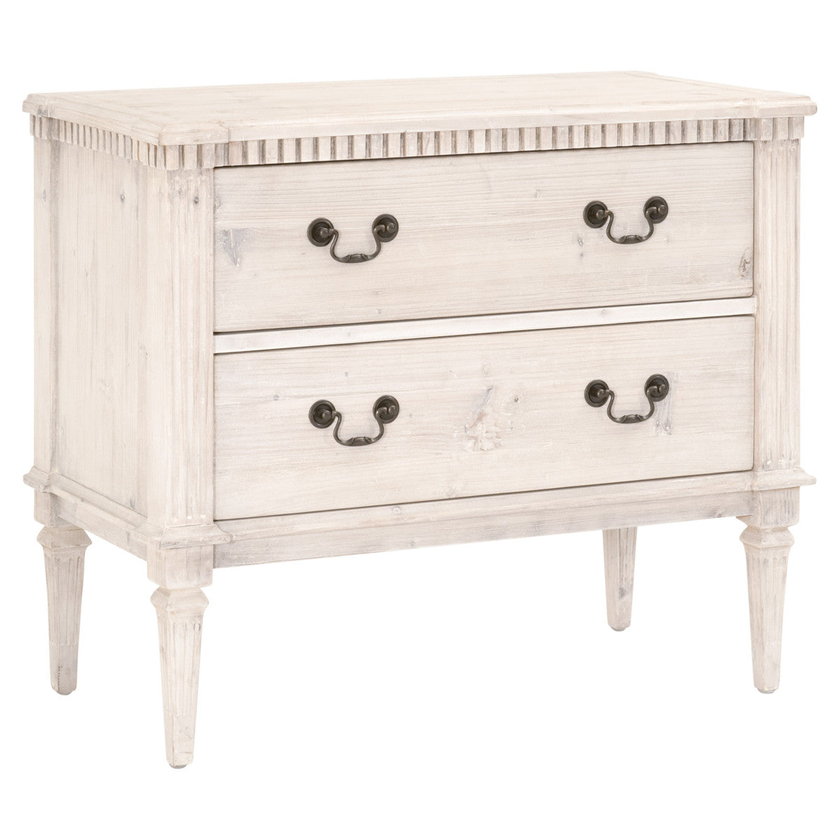 RHONE ACCENT CHEST