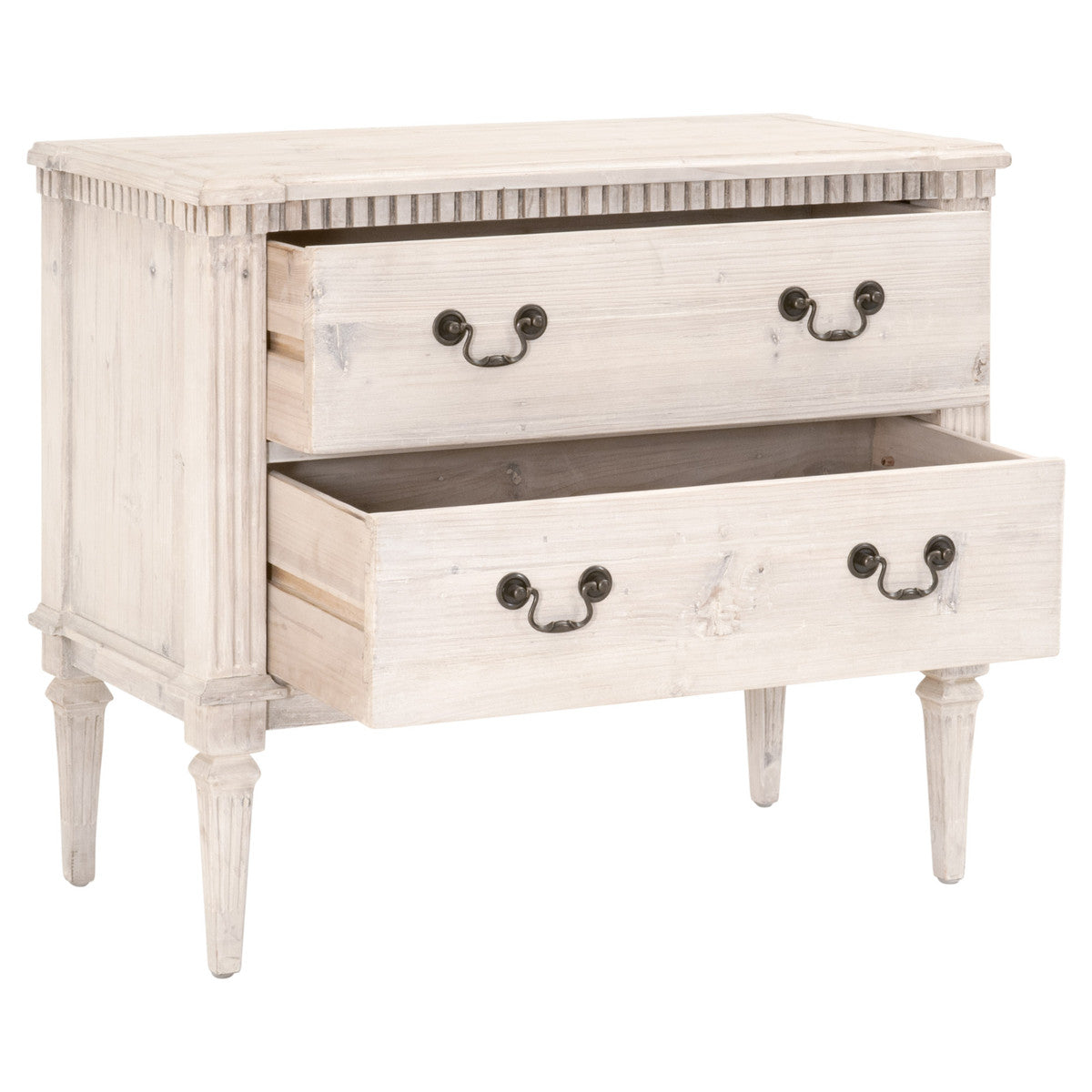 RHONE ACCENT CHEST