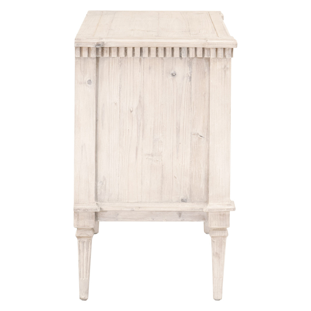 RHONE ACCENT CHEST