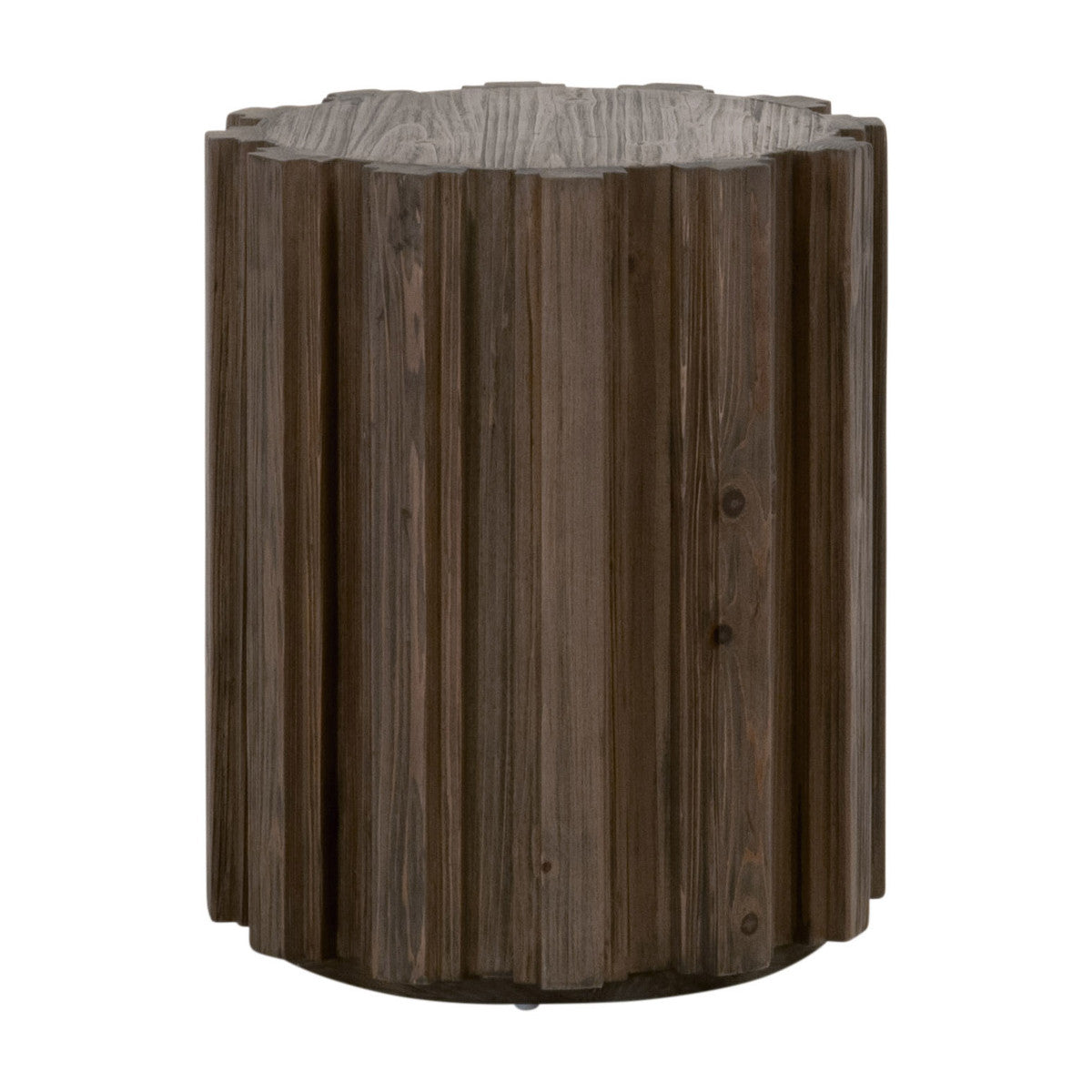 ROMA ACCENT TABLE