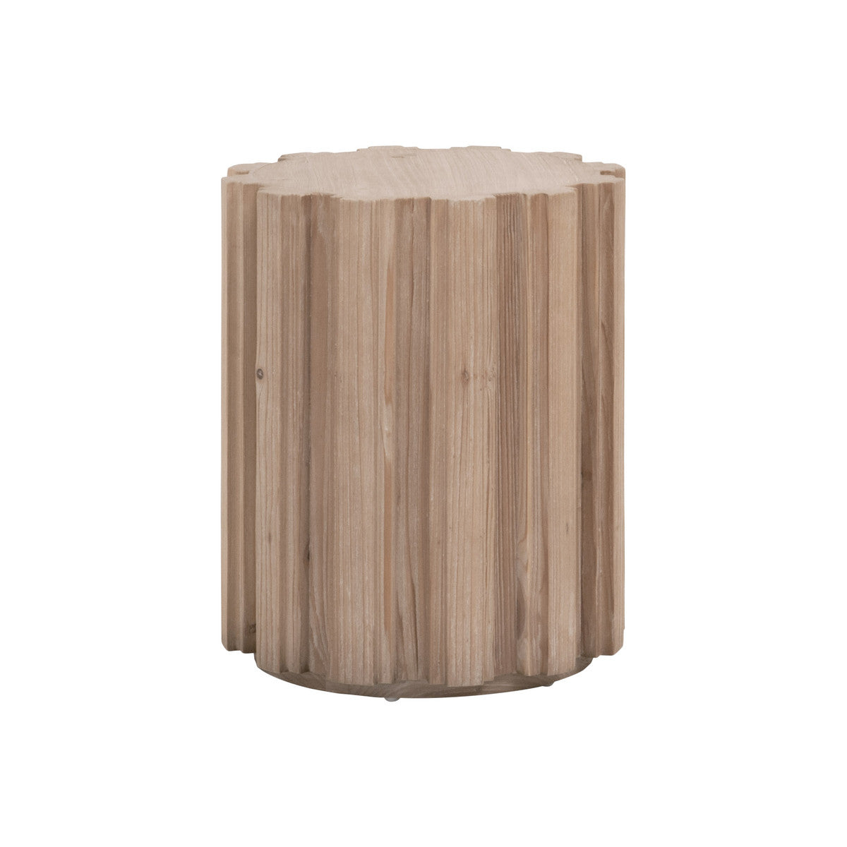 ROMA ACCENT TABLE