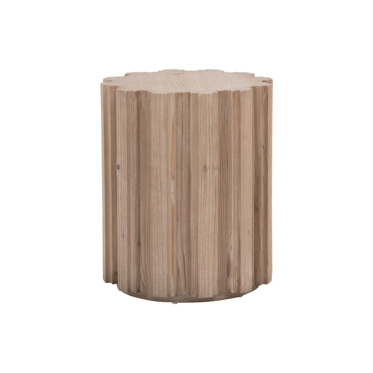 ROMA ACCENT TABLE