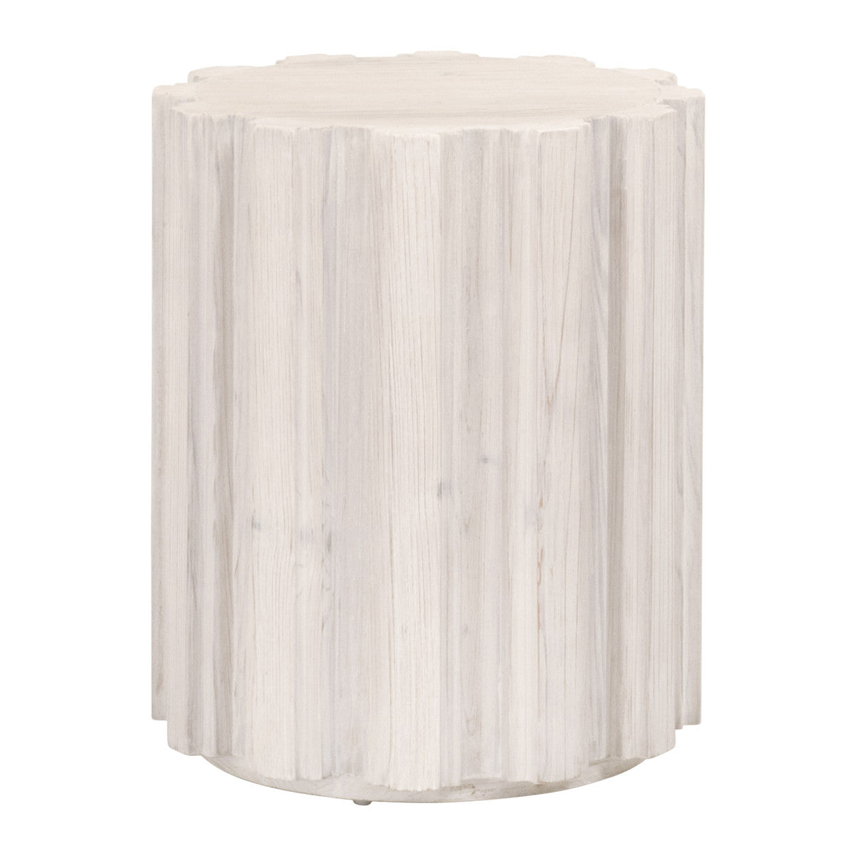 ROMA ACCENT TABLE