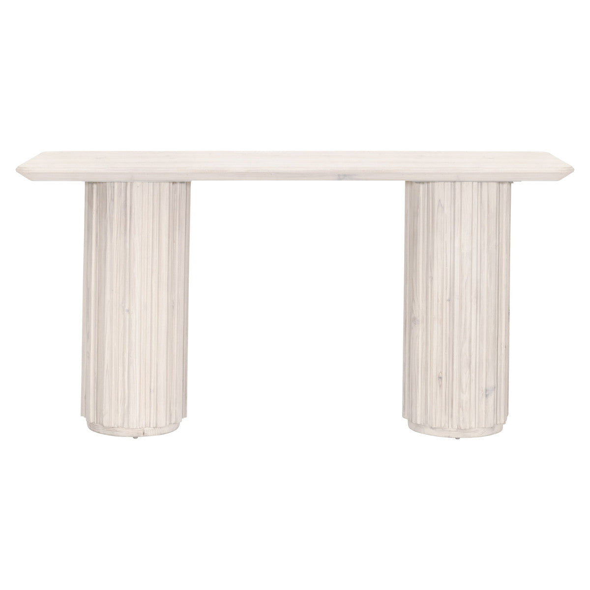 ROMA CONSOLE TABLE