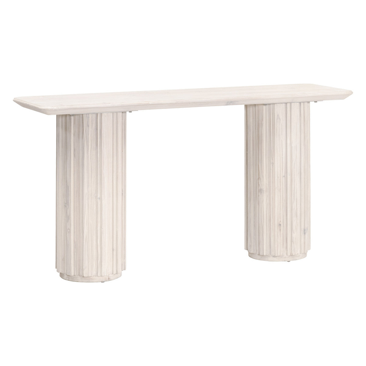 ROMA CONSOLE TABLE