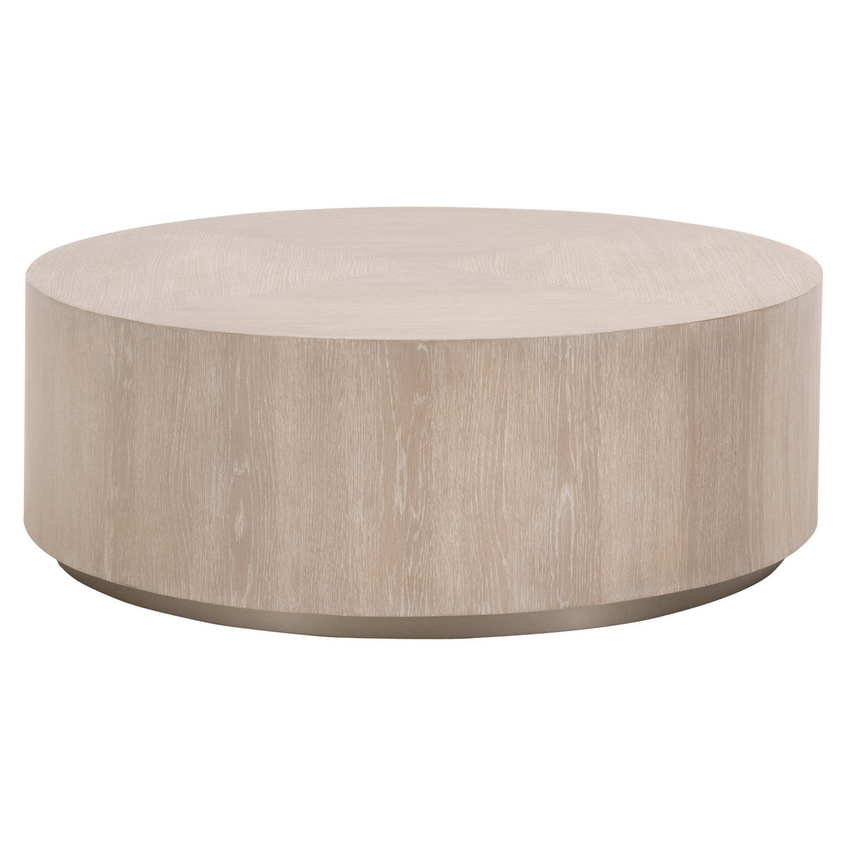 ROTO LARGE COFFEE TABLE