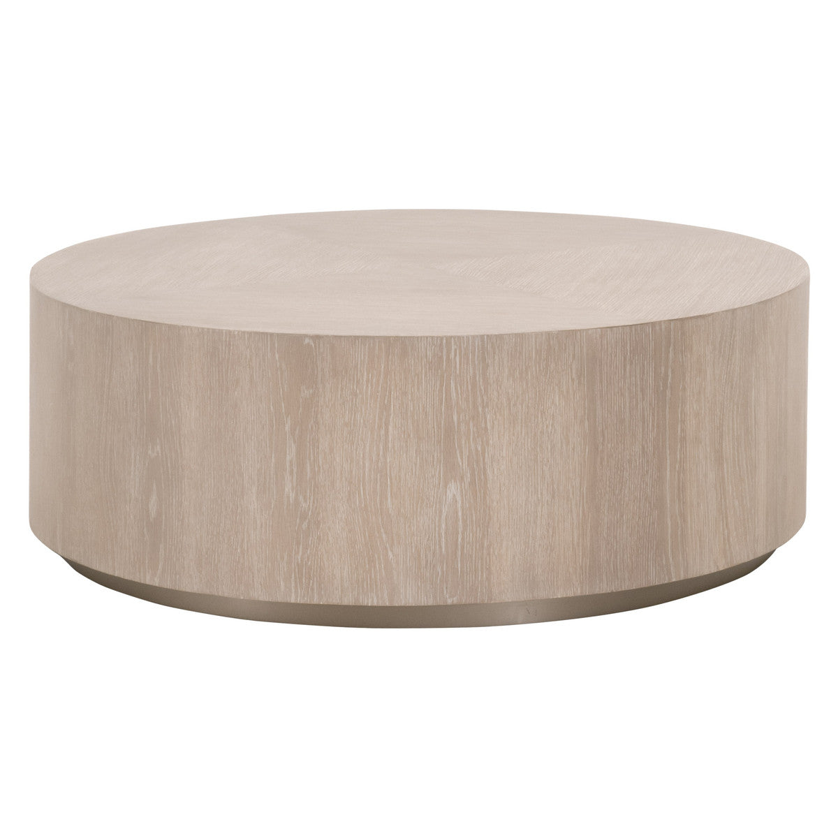 ROTO LARGE COFFEE TABLE