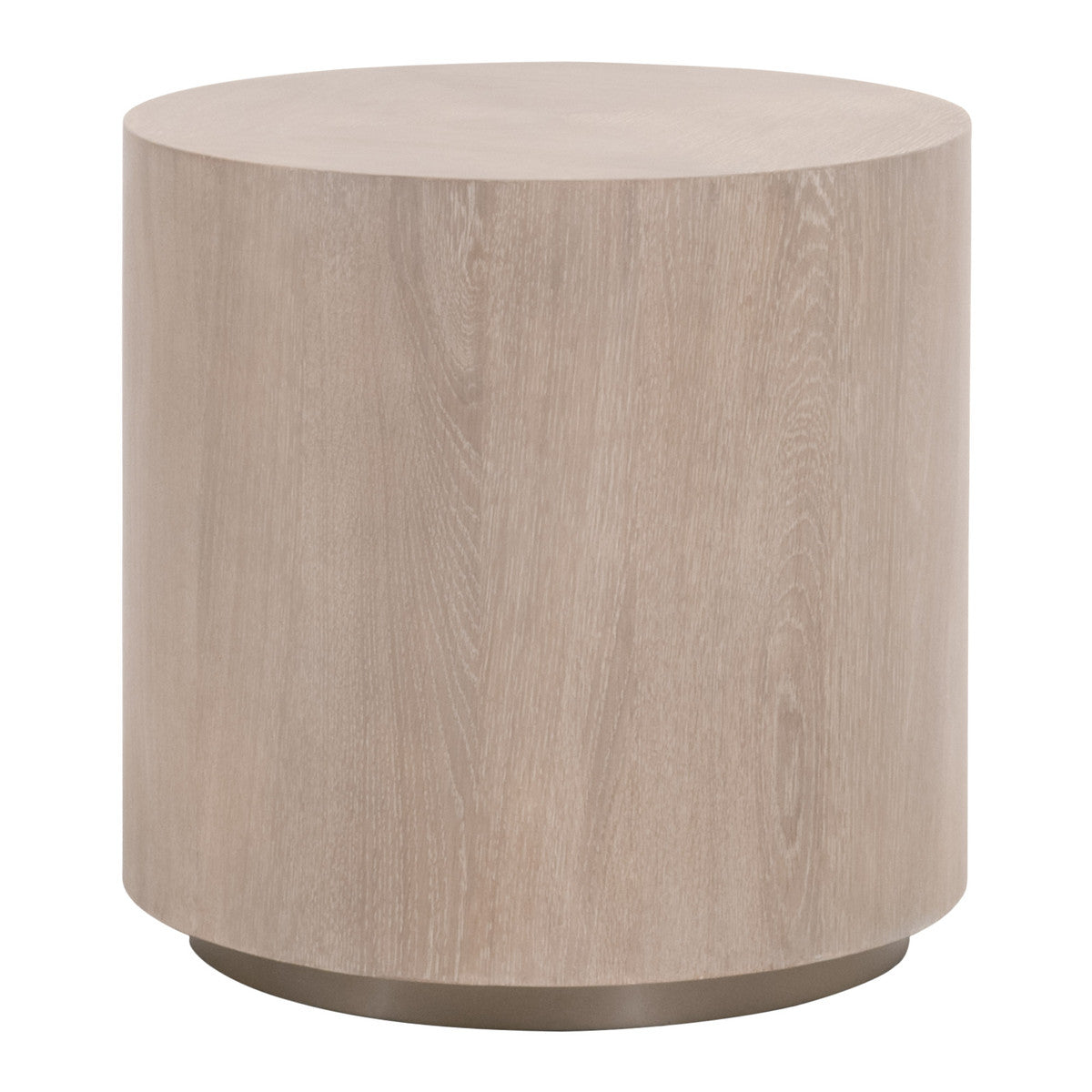 ROTO LARGE END TABLE