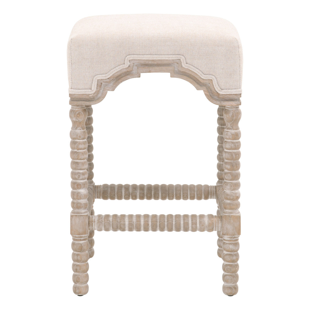 RUE COUNTER STOOL