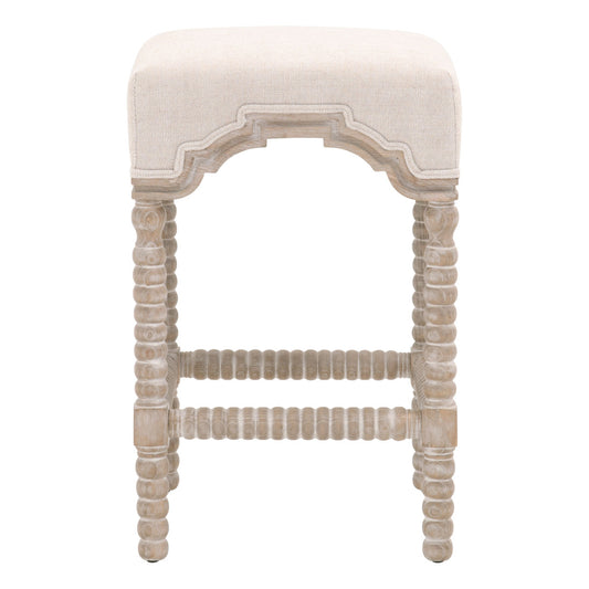 RUE COUNTER STOOL