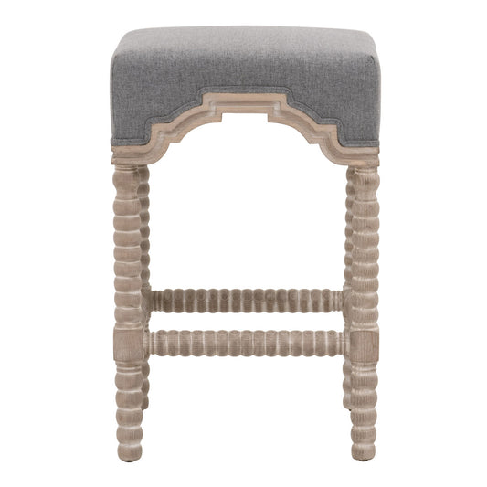 RUE COUNTER STOOL