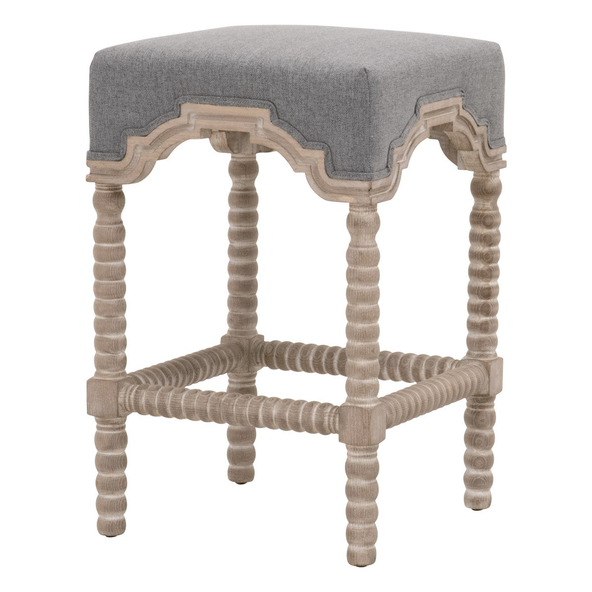 RUE COUNTER STOOL