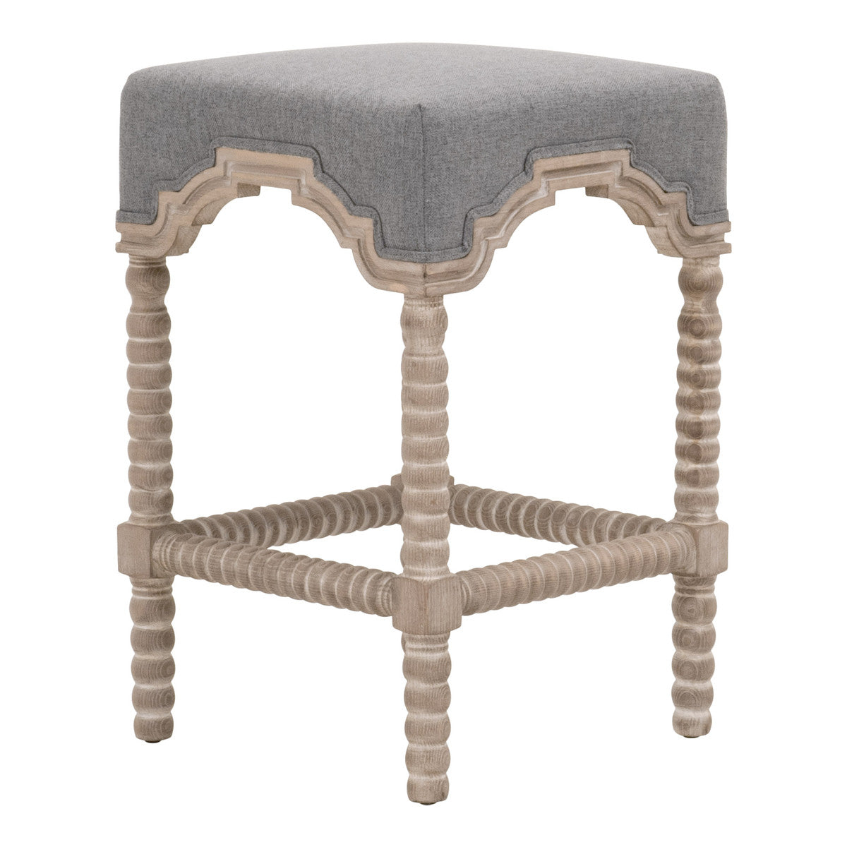 RUE COUNTER STOOL