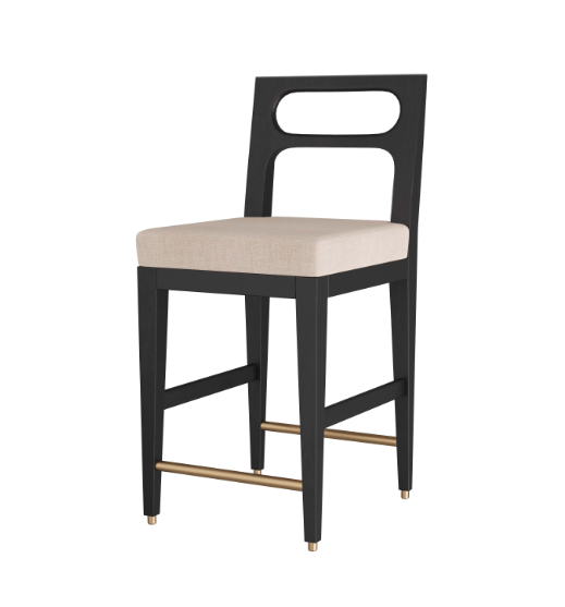 THADEN COUNTER STOOL