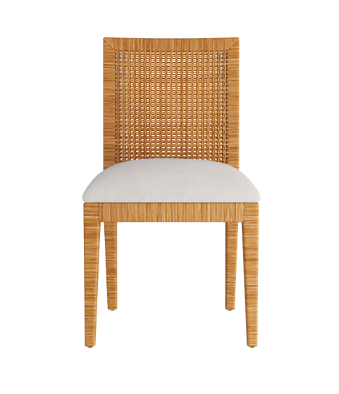 PALMER DINING CHAIR