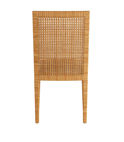 PALMER DINING CHAIR