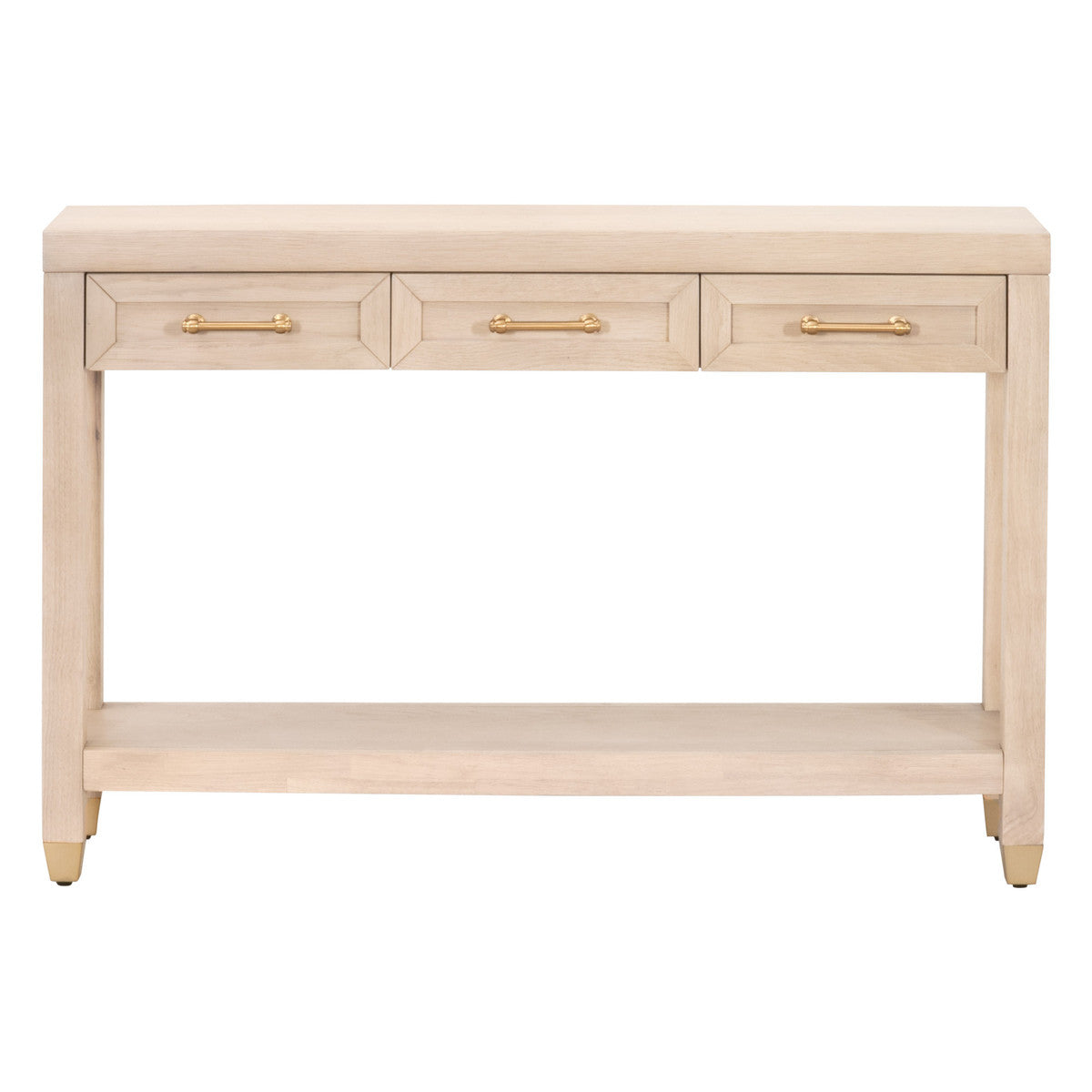 STELLA NARROW CONSOLE TABLE