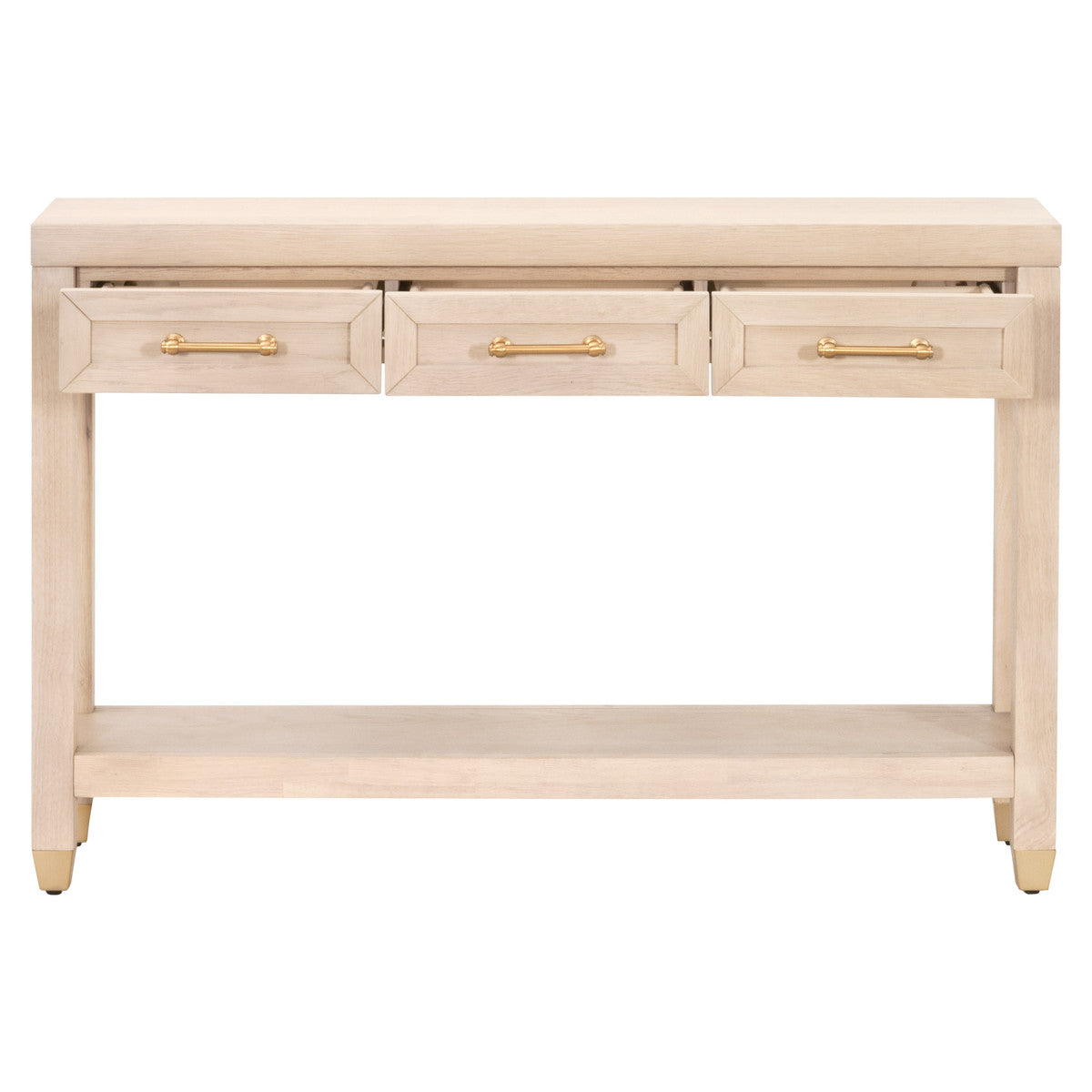 STELLA NARROW CONSOLE TABLE