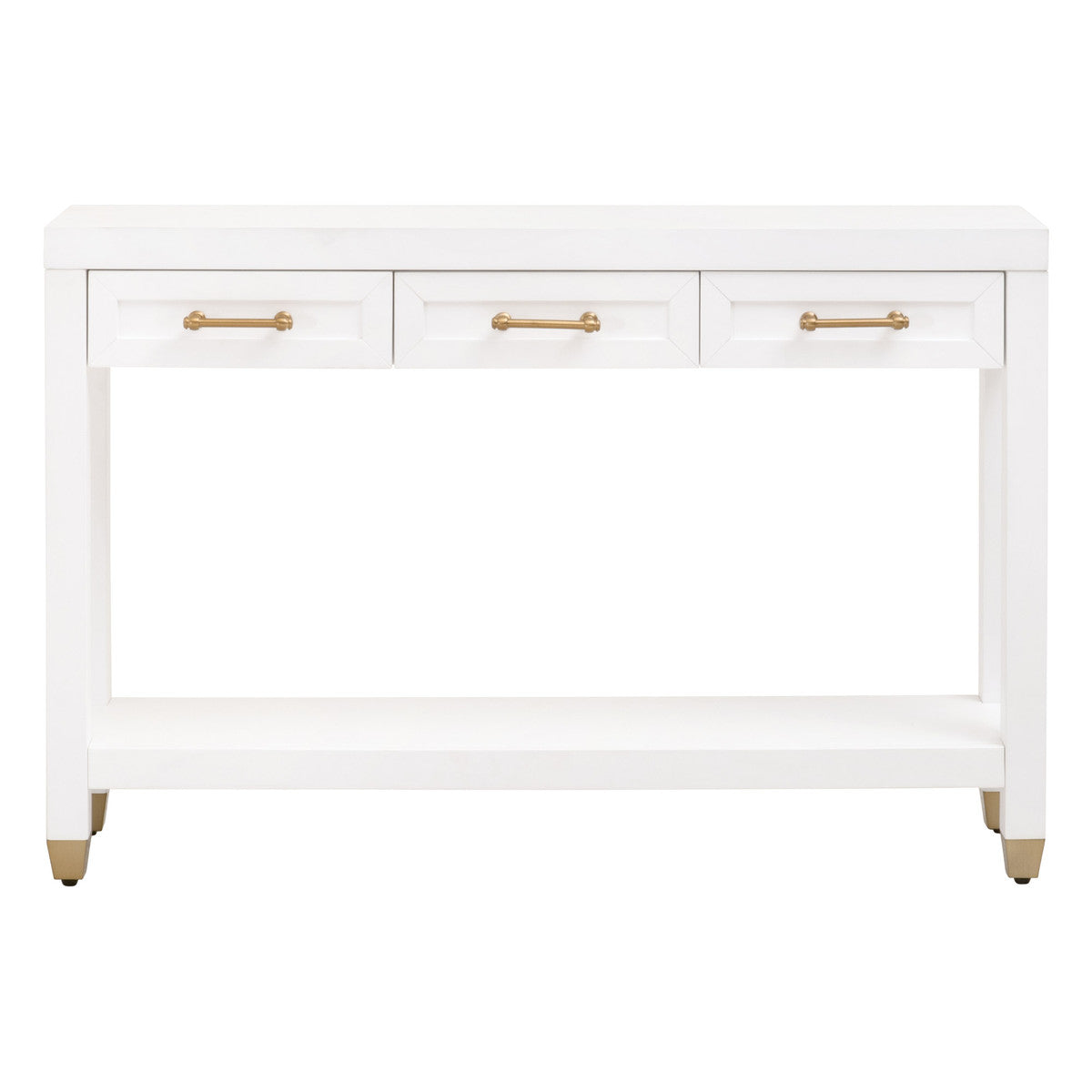 STELLA NARROW CONSOLE TABLE