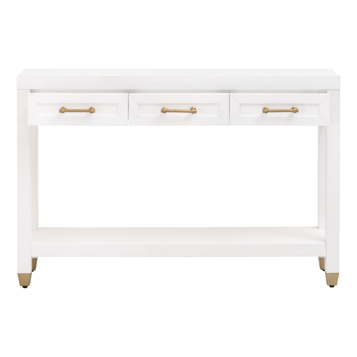 STELLA NARROW CONSOLE TABLE