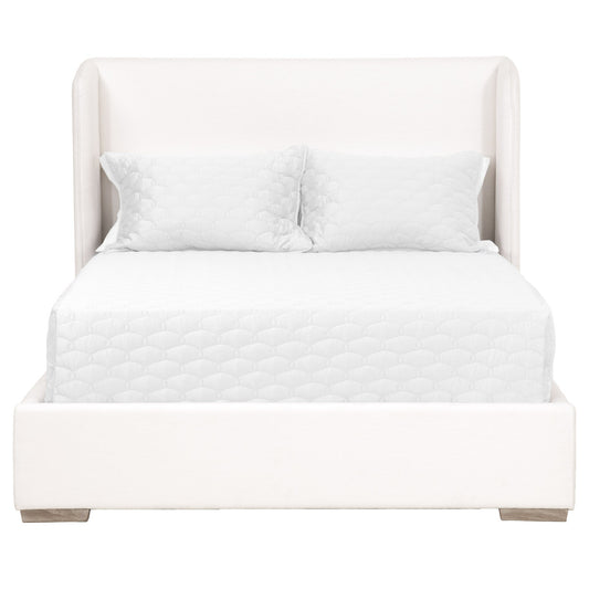 STEWART STANDARD KING BED