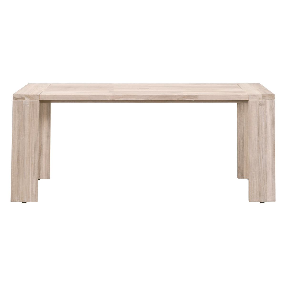 SUR OUTDOOR DINING TABLE