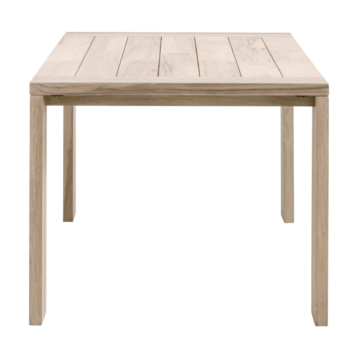 SUR OUTDOOR DINING TABLE