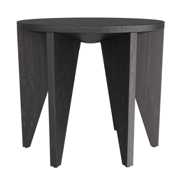 TALBOT END TABLE