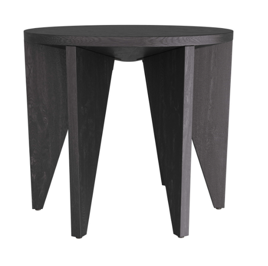 TALBOT END TABLE