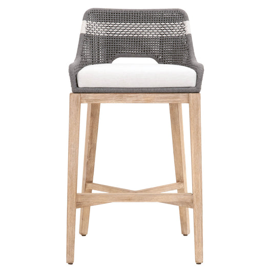 TAPESTRY BARSTOOL