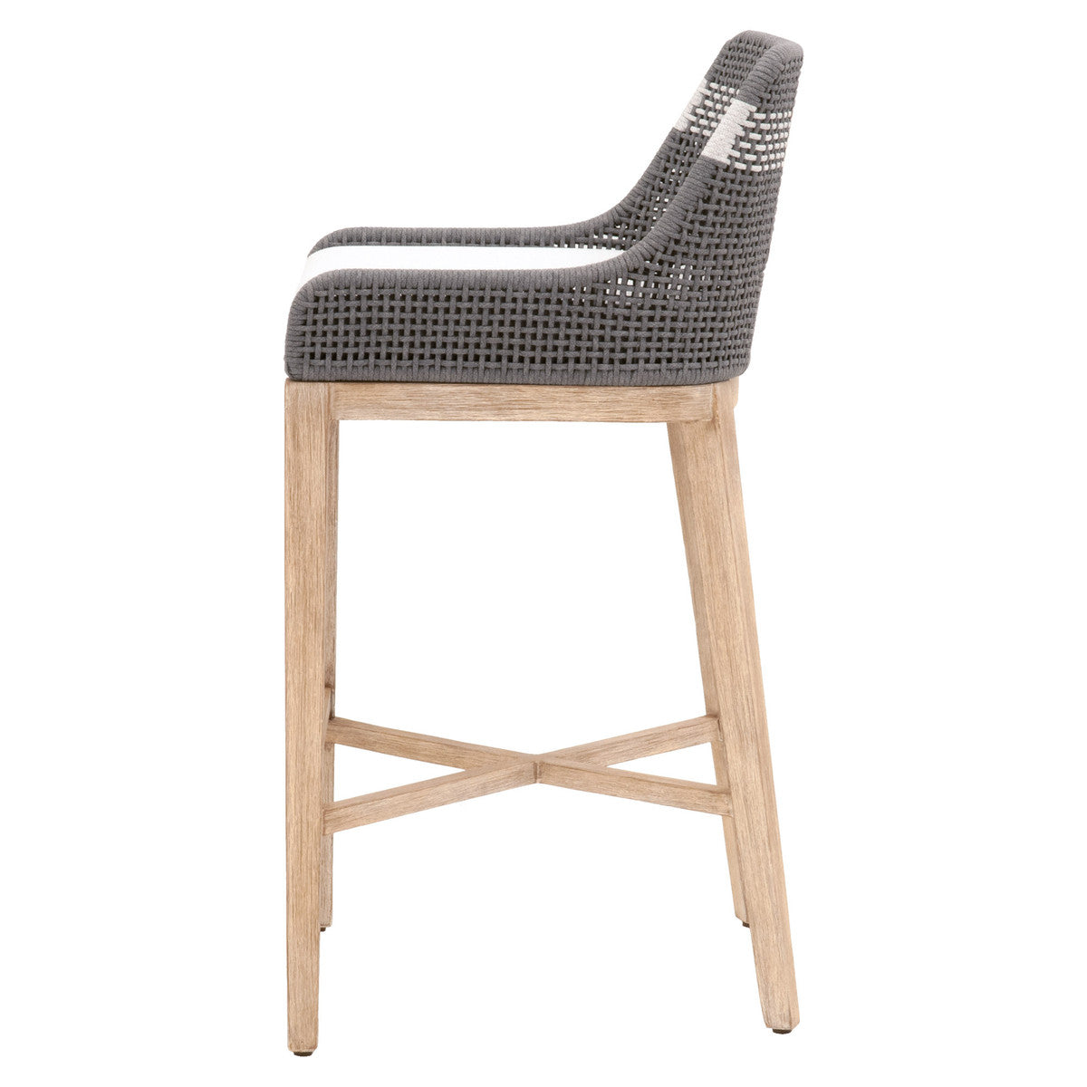 TAPESTRY BARSTOOL