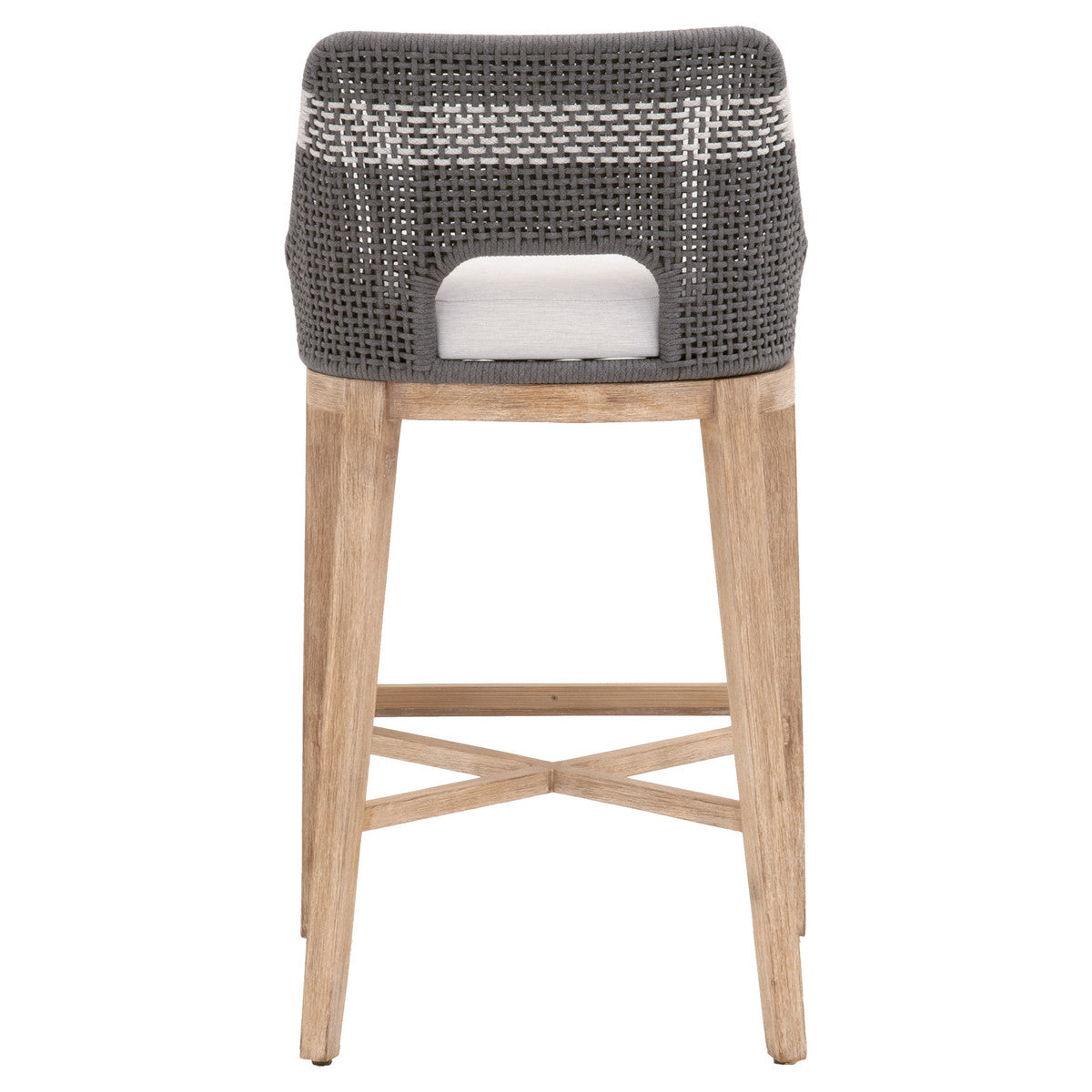 TAPESTRY BARSTOOL