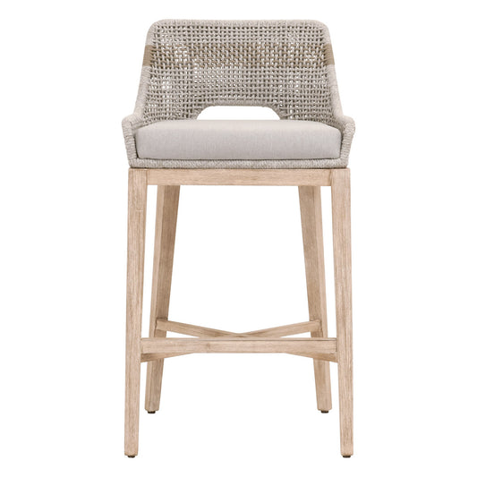 TAPESTRY BARSTOOL