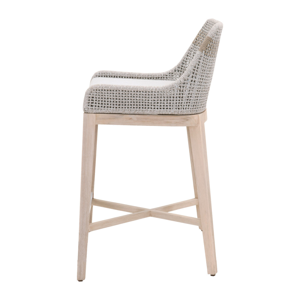 TAPESTRY OUTDOOR BARSTOOL